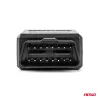 AMiO OBD2 diagnosztikai hibakódolvasó (04733)