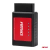 AMiO OBD2 diagnosztikai hibakódolvasó (04733)