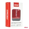 AMiO OBD2 diagnosztikai hibakódolvasó (04733)