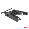 AMiO vezetőcsapágy-lehúzó 12–38 mm (04748)
