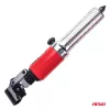 AMiO hidraulikus csapágylehúzó 50-200 mm (04752)