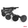 AMiO csúszókalapácsos csapágylehúzó 8–58 mm 16el. (04758)