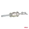 AMiO csúszókalapácsos csapágylehúzó 8–58 mm 16el. (04758)