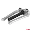 AMiO csúszókalapácsos csapágylehúzó 8–58 mm 16el. (04758)