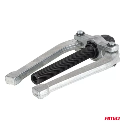 AMiO csúszókalapácsos csapágylehúzó 8–58 mm 16el. (04758)