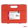 AMiO csúszókalapácsos csapágylehúzó 8–58 mm 16el. (04758)