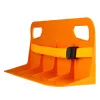 AMiO csomagtér-rögzítőelem 46x19x14cm (04769)