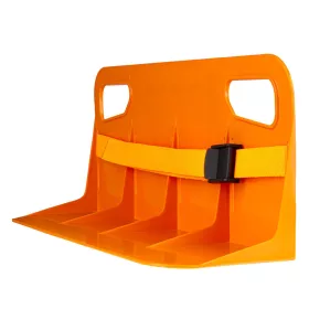 AMiO csomagtér-rögzítőelem 46x19x14cm (04769)