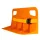 AMiO csomagtér-rögzítőelem 46x19x14cm (04769)