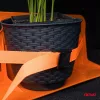 AMiO csomagtér-rögzítőelem 46x19x14cm (04769)