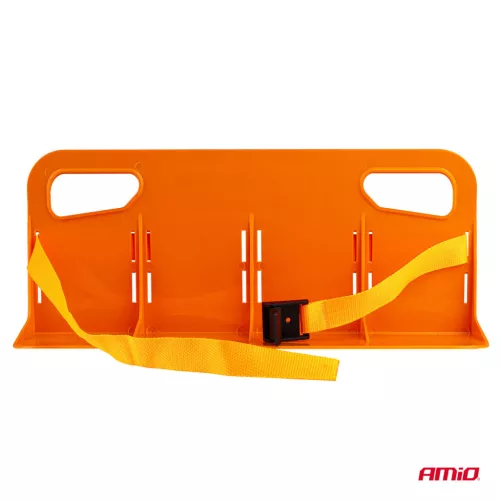 AMiO csomagtér-rögzítőelem 46x19x14cm (04769)