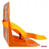 AMiO csomagtér-rögzítőelem 46x19x14cm (04769)