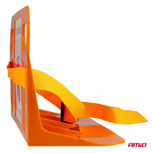 AMiO csomagtér-rögzítőelem 46x19x14cm (04769)