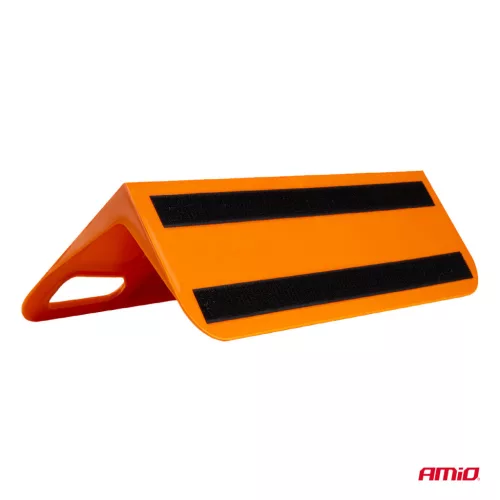 AMiO csomagtér-rögzítőelem 46x19x14cm (04769)