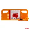 AMiO csomagtér-rögzítőelem 46x19x14cm (04769)