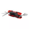 AMiO Torx-kulcsok 8 db CRV (04789)