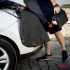 AMiO első szerelési védőtakaró (04796)