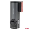 AMiO menetrögzítő kamera 1K WLAN 128 GB WIFI Full HD (04798)