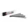 AMiO SK5 acél penge-készlet 100x18x0,5mm 10 db (04820)