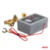 AMiO távirányítós akkumulátor-leválasztó kapcsoló 12V 240A (BATT) (04832)