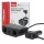 AMiO szivargyújtó-elosztó – töltő USB-C USB-A QC3.0 PD3.0 120W (04837)