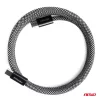 AMiO mágneses USB kábel USB-C – USB-C 60W 100cm (04840)