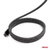 AMiO mágneses USB kábel USB-C – USB-C 60W 100cm (04840)