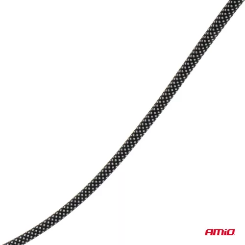AMiO mágneses USB kábel USB-C – USB-C 60W 100cm (04840)