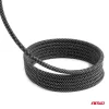 AMiO mágneses USB kábel USB-C – USB-C 60W 200cm (04841)