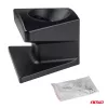 AMiO fali elektromosautó-töltő háromfázisú 22kW 32A 400V (04843)