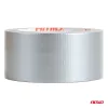 AMiO szürke szövetbetétes ragasztószalag, 48 mm x 15 m x 0,19 mm (04851)
