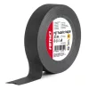 AMiO PET textilszalag 25m x 19mm x 0.14mm (04854)