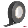 AMiO PET textilszalag 25m x 19mm x 0.14mm (04854)