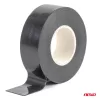 AMiO önvulkanizáló szalag 25mm x 5m x 0.5mm (04855)