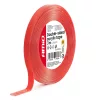 AMiO kétoldalas akril ragasztószalag 6mm x 3m x 1mm (04856)