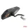 AMiO LED-es figyelmeztető lámpa R65 R148 12V 24V 24W (04860)