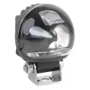AMiO U alakú targoncabiztonsági jelzőlámpa, 10 W, 10–80 V (04867)