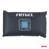 AMiO páramentesítő jelzővel 400g (04877)