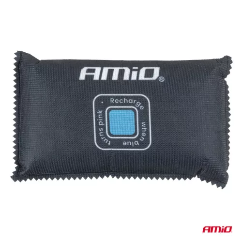 AMiO páramentesítő jelzővel 400g (04877)