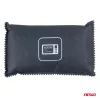 AMiO páramentesítő jelzővel 400g (04877)