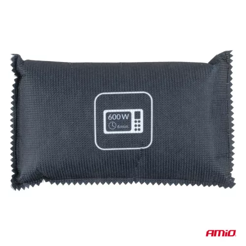 AMiO páramentesítő jelzővel 400g (04877)