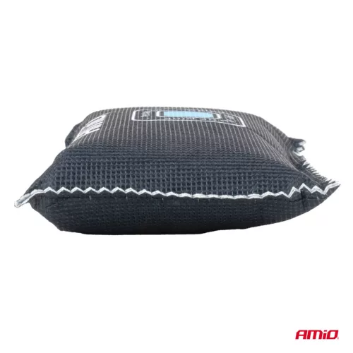 AMiO páramentesítő jelzővel 400g (04877)