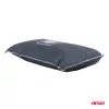 AMiO páramentesítő jelzővel 400g (04877)
