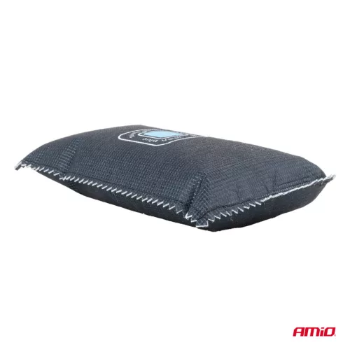AMiO páramentesítő jelzővel 400g (04877)