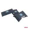 AMiO páramentesítő jelzővel 3x400g (04878)