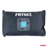 AMiO páramentesítő jelzővel 3x400g (04878)
