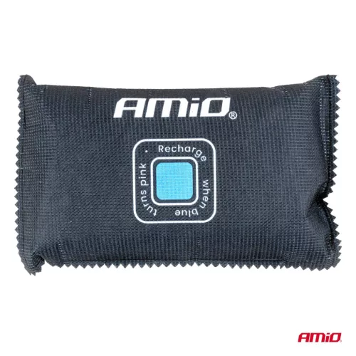 AMiO páramentesítő jelzővel 3x400g (04878)