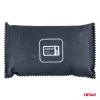 AMiO páramentesítő jelzővel 3x400g (04878)
