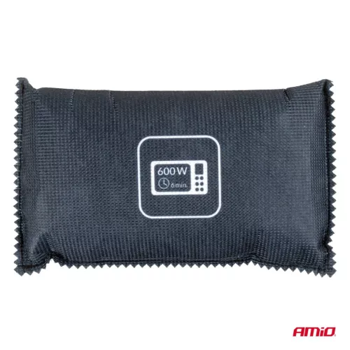 AMiO páramentesítő jelzővel 3x400g (04878)