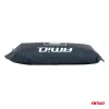 AMiO páramentesítő jelzővel 3x400g (04878)